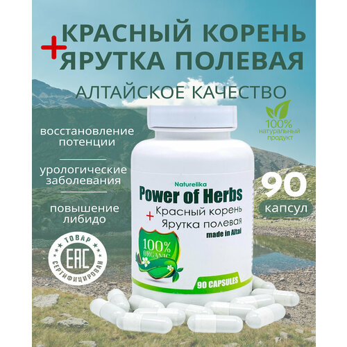 ���� ������� ������ � ������ ������� 90 ������, ������ �� 757 ���