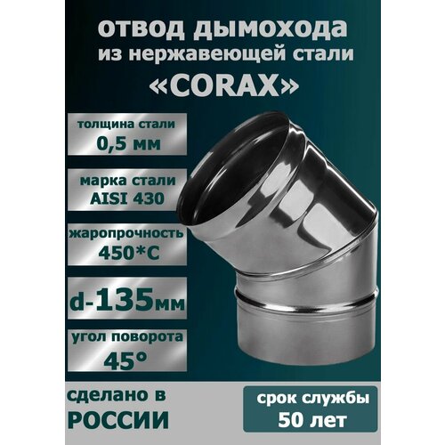 ���� ����� (������) 45