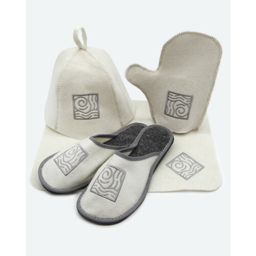 ���� ����� ��������� ��� ���� � ����� �� 4-� ��������� VALENOK WHITE(�����, ������, ��������, �����) � ��������, ���������� ������, ������ �� 1543 ���