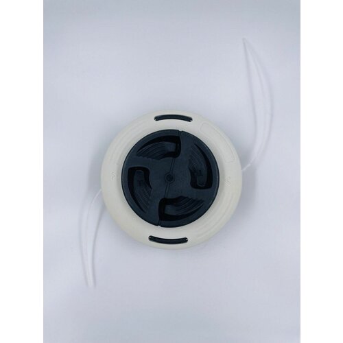 ���� ������� �������� ��� Stihl FS55 FS-90, FS-100, FS-130 M10*1 ����� (AutoCut 26-2), ������ �� 899 ���