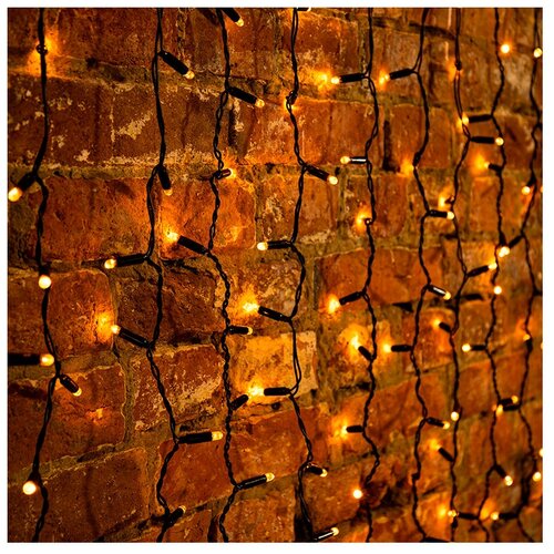 ���� �������� NEON-NIGHT 235-146, 1 ��. � ������, 2 � 3 � 3 �, 3 � 3 �, 760 ����, ������ �����/������ ������ 235-146, ������ �� 14078 ���