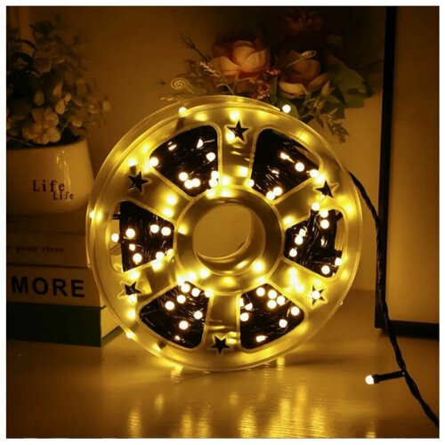 ���� ������� ��������-���� ������� 50 � / ���������� ��������������� ������������ (������), ������, ������ �� 950 ���