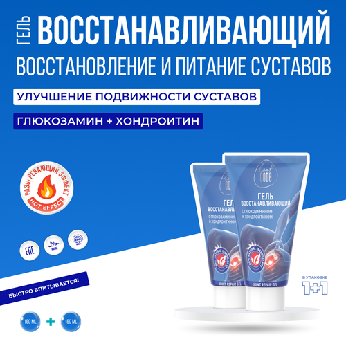 ���� ���� ���� � ������������ � ������������ LEAFCODE ����� 2 �� ���� �����������������, ������� ��������, �� ���� � ���������� � �������, �����, ������ � ������������, ����������� ������, ������ �� 1699 ���