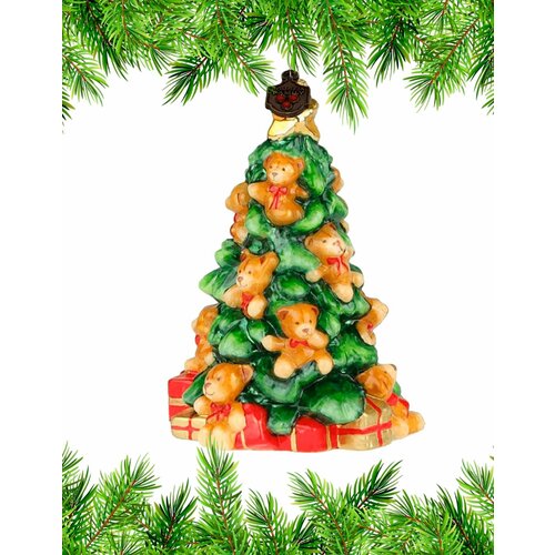 ���� ������� �� ���� ���� � ����������� Komozja Family, ������ �� 18200 ���