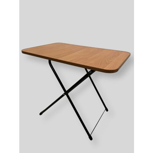 ���� ���� ������� ��������, ������ �� 2050 ���