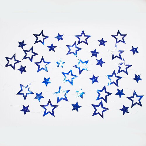 ���� �������� �������� �����, �������� �������� �����, �����, 400 ��, 10 ��*16 �� � 5 ��*16 ��, 1 ����, ����., ������ �� 360 ���