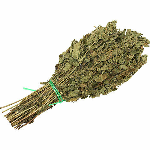     ,  ,  ,  2024,   471 