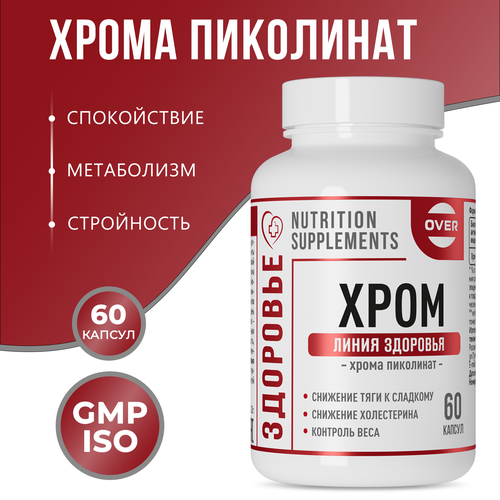 ���� ��������� ����� ��� �������� ��������, �������� ����, �������� ������ � �����, 60 ������, ������ �� 373 ���