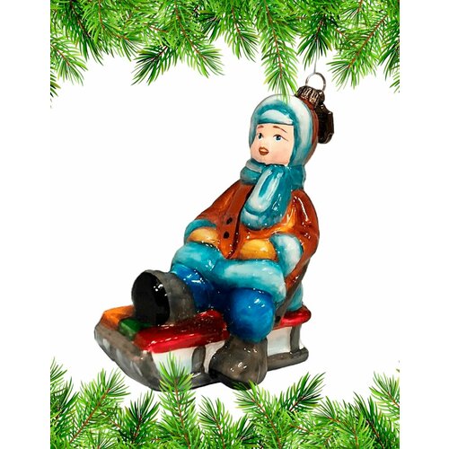 ���� ������� �� ���� ������� �� ������ Komozja Family, ������ �� 9600 ���