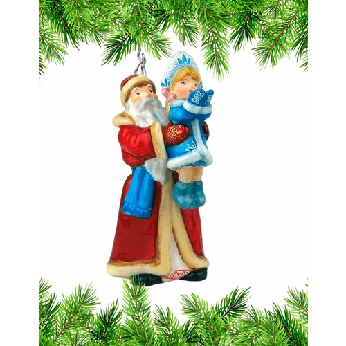 ���� ������� �� ���� ��� ����� �� ����������� Komozja Family, ������ �� 18500 ���