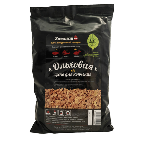 ���� ���� ��� �������� 