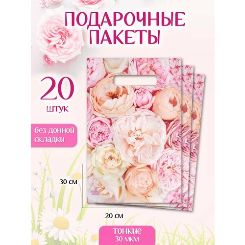 ���� ����� ���������� ������� � �������, ������ �� 399 ���