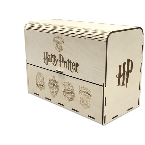 ���� ���������� ������ ��� ��������� �� 7 ���� ����� ������ �� ������ (����� � �������� �� ������), ������ �� 1290 ���