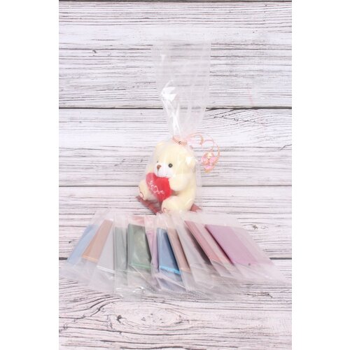 ���� ���������� ������, ���������� - ����� � ������ ���� �0 (6�8�30) (12 ��. � ��������), ������ �� 670 ���