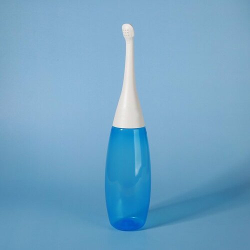 ���� ����������� ��� - ����, �� ������� ��������, 450 ��, ���� �����, ������ �� 719 ���