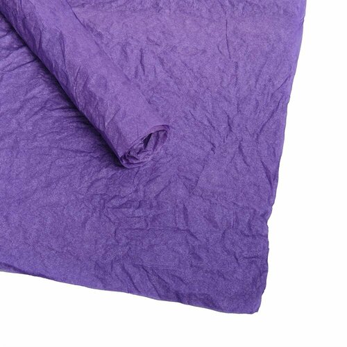 ���� ����������������� ����� ������ 52*53 ��, 5 ��/��, 60 �����, ��. ���������, ������ �� 292 ���