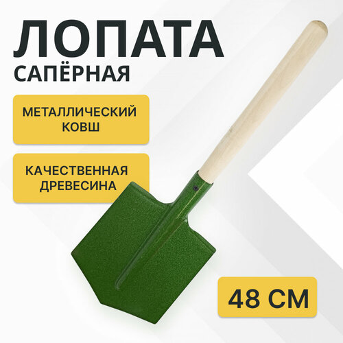 ���� ������ ������������� ��� �����, ��������, �������������, ����� - 48 �������, ������ �� 349 ���