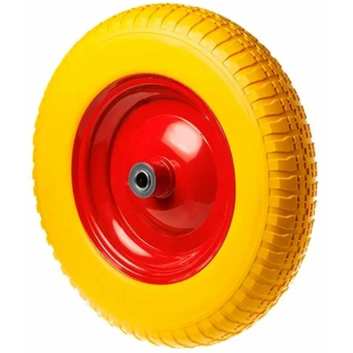 ���� ������ ��� ����� / ������� �������������� ����������� 3.00-8, ������� 340 ��, ��� 16 ��, ���������, PU 2401-16, ������ �� 1493 ���