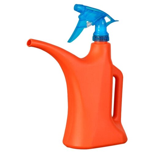 ���� ������������ ����� �099 � ������������ 1 �,  ������� ���� 1 ��., ������ �� 324 ���