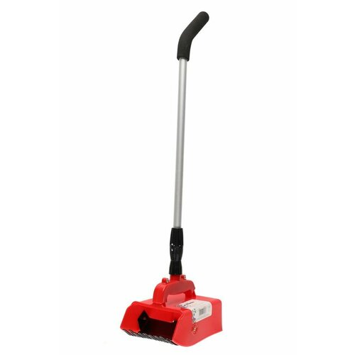 ���� ������� ��� ����� ���� � ��������������� ������ Marjukka ���.622898, ������ �� 4250 ���