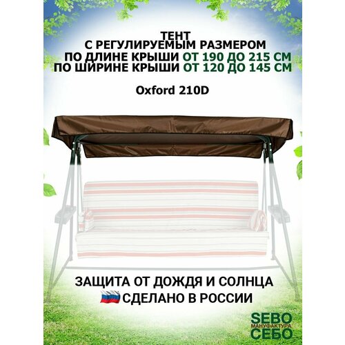         ,  ( 190-215 / 120-145 ), ,   1103 