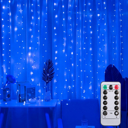 ���� � ������� ������������ ��������-����� 3�2 / ������� / ������ / ������� / ���������� ��������� 300�200 ��, �����, ������ �� 525 ���