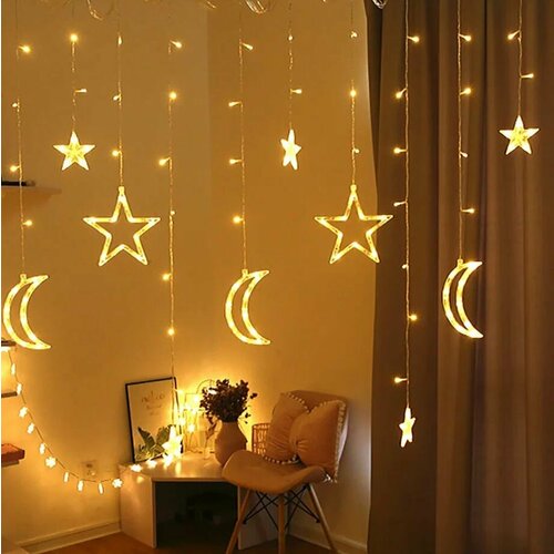 ���� �������� ���������� ��������� ������� ����� ������������ ������ � ���� 250?80 ���� ������ ������, ������ �� 710 ���