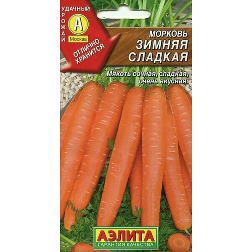 ���� ������ ������� 