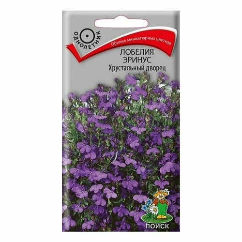 ���� ������ ����� ������� ������ ����������� ������ 0.1 �, ������ �� 58 ���