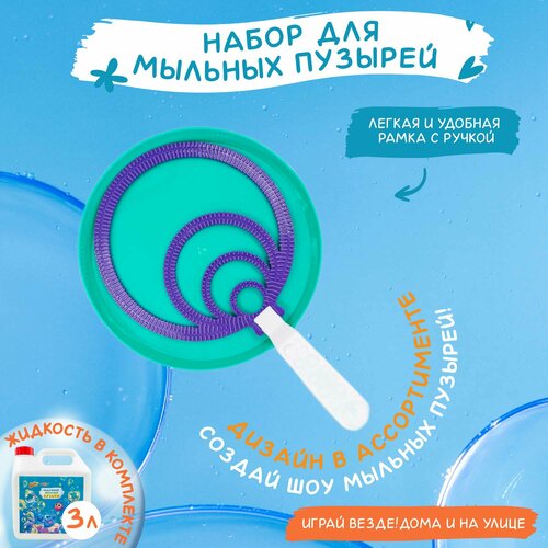         ,       ,    ,   479 