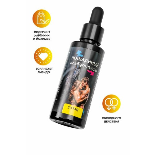 ���� ������������ ���������� ��������� ����������� ��� ������ � ������ 50 ��., ������ �� 1400 ���