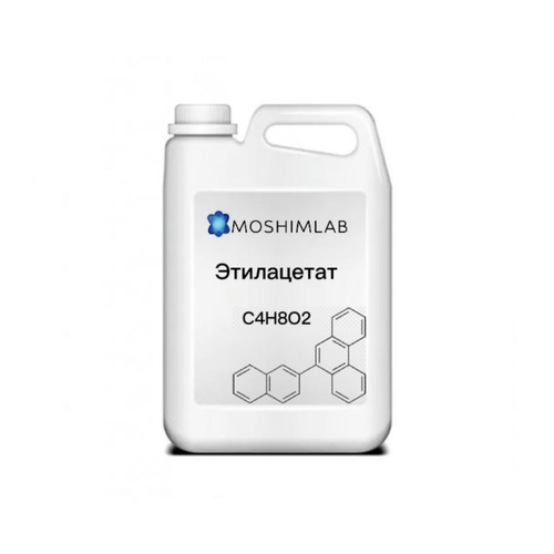 ���� ���������� � ������ �. ��: 0,9 ��, ������ �� 690 ���