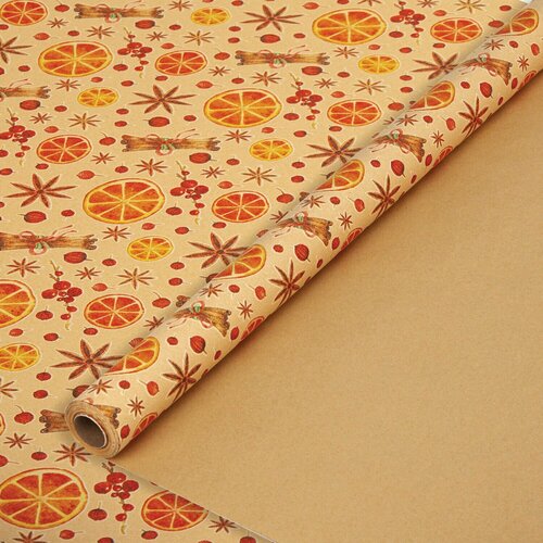 ���� ������ ����������� ����� BIG SIZE ���������� 