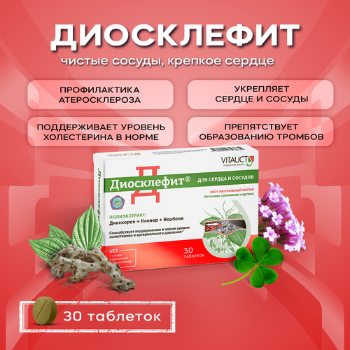 ���� ���������� ������� 30 ��������, ��� ������ � �������, ������ �� 704 ���