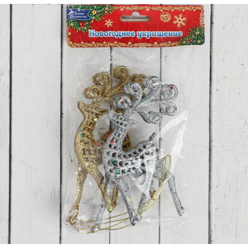 ���� ������ ���������� ��������� ������� 