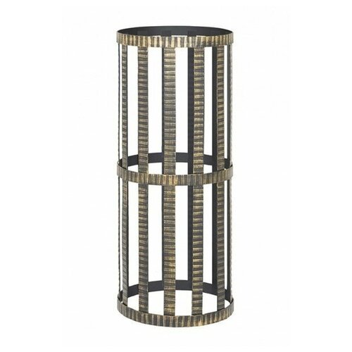 ���� ����� ��� ������ �������� �������, ������ �� 6594 ���