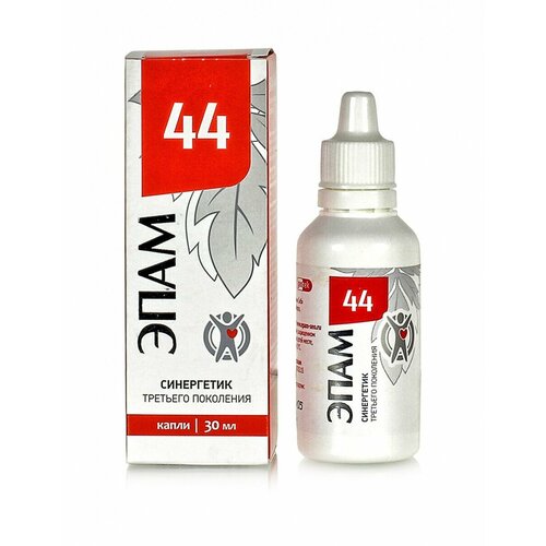 ���� ���� 44 30��. ��������+����� ��� ����������, ������, �������������, ������������� �������, ������ �� 404 ���