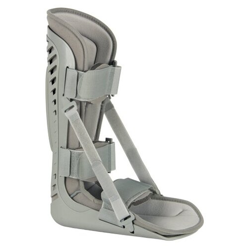 ���� ������ ����� �� ����� �.47.42, ������ M, �����, ������ �� 5680 ���