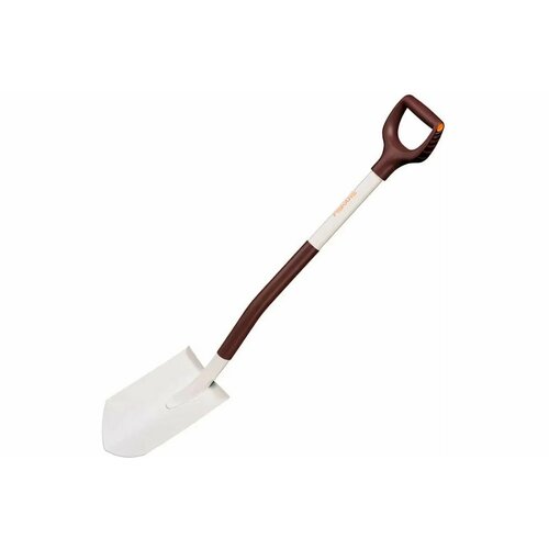    FISKARS White (1067519),   3590 