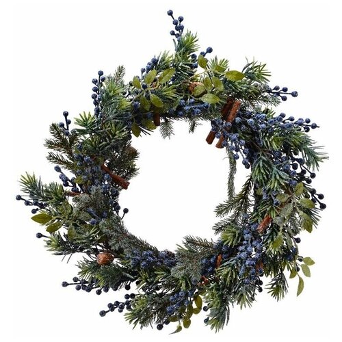 ���� ������������ ������� ����� ������ ��������, 60 ��, Kaemingk 687110, ������ �� 6030 ���