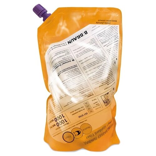    ,   , 1000 , 1000 , ,   1334 