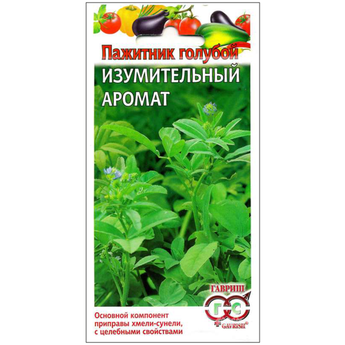 ���� ������ �������� (������� �����) ������������ ������ ������� 0,1� (������), ������ �� 42 ���