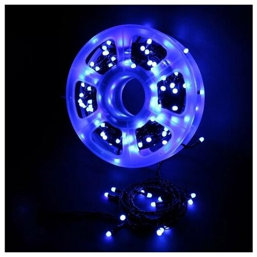 ���� �������� ������� ���� 50�, ������ �� 1160 ���