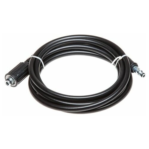 ���� ����� �������� 3 � ��� ���������� �������� �������� ECO (HPW-1217) (HPW-X80106), ������ �� 1210 ���