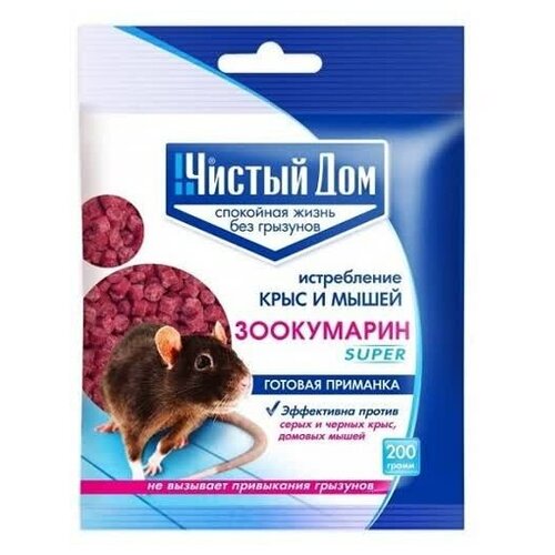 ���� ������� �� ���� � ����� 