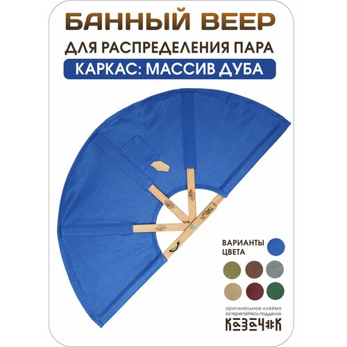 ���� ���� ��� ���� � �����. ������� ��� ������� ����. ���������� ����� ��� ���� � �����, ������ �� 1990 ���