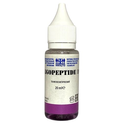 ���� ����������� 19, ������ �� 1124 ���