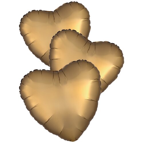 ���� ����� ��������� ����� Anagram ������ �����, �������, 46 ��, 3 ��, ������ �� 310 ���