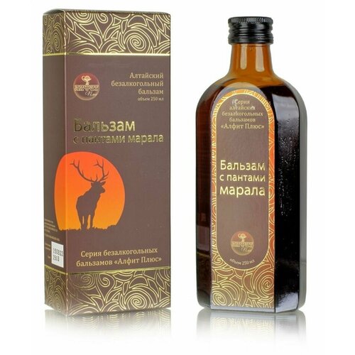 ���� ������� � ������� ������, ������ �� 711 ���