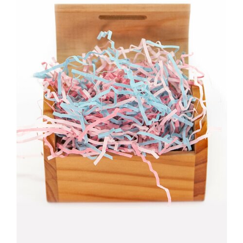 ���� ������������ �������� ������������� ����������� Riota ���������� ������, ���� ������������ (�������), 50 �, ������ �� 269 ���